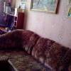 IMG_3421-23-10-17-19-32.JPG