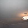 IMG_4928.JPG