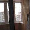 IMG_5087.JPG