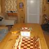 IMG_5525.JPG
