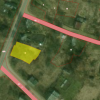 Ivantieievo_13a-2.png