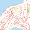 Kozlovo_byvshii_nash.png