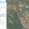 Krasilovo_300_Anna_89062040784_kad.n._0225001_217.png