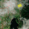 Krasnaia_ghora_207-1.png