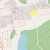 Krasnaia_ghora_207-2.png