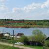 Nieliushka_7_gha_skhiema.bmp