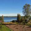 Novyi_risunok_3.bmp