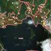 Novyi_risunok.bmp