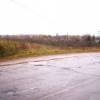 PA120061.JPG