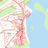 PLAV_49_sotok.png
