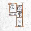 RECTIFY_IMG_20250520_151456.jpg