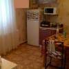 Radishchieva_31_18.jpg