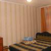 STP61419.JPG