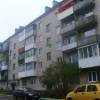 STP61447.JPG