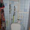 STP62038.JPG
