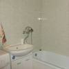 STP62039.JPG