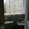 STP62109.JPG
