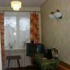 STP62267.JPG