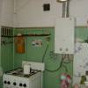 STP62268.JPG