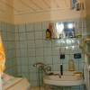 STP62269.JPG