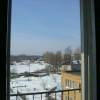 STP62367.JPG
