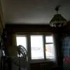 STP62369.JPG