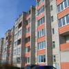 STP62453.JPG