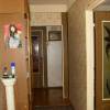 STP62494.JPG