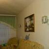 STP62569.JPG