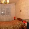STP62570.JPG