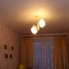 STP62574.JPG