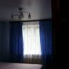 STP62664.JPG