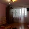 STP62809.JPG