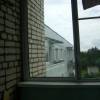 STP62820.JPG