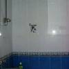 STP62825.JPG