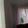 STP62834.JPG
