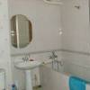 STP62862.JPG