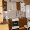 STP62864.JPG