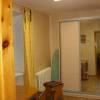 STP62870.JPG