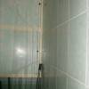 STP62909.JPG