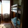 STP62920.JPG