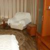 STP63079.JPG
