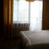 STP63080.JPG
