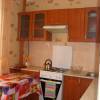 STP63085.JPG