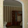 STP63088.JPG