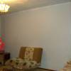 STP63096.JPG