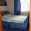 STP63099.JPG