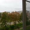 STP63167.JPG