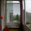 STP63168.JPG
