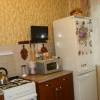 STP63173.JPG